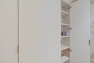 2727 S Ocean Blvd, Highland Beach, FL 33487 - Photo 33