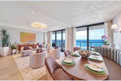 2727 S Ocean Boulevard #705, Highland Beach, FL 33487 - Photo 15