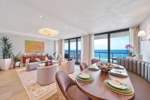 2727 S Ocean Blvd, Highland Beach, FL 33487 - Photo 15