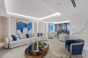 2727 S Ocean Blvd, Highland Beach, FL 33487 - Photo 67