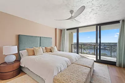 2727 S Ocean Boulevard #705, Highland Beach, FL 33487 - Photo 53