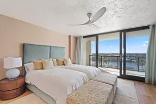 2727 S Ocean Blvd, Highland Beach, FL 33487 - Photo 53