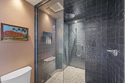 2727 S Ocean Boulevard #705, Highland Beach, FL 33487 - Photo 55