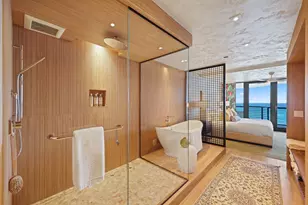 2727 S Ocean Blvd, Highland Beach, FL 33487 - Photo 39