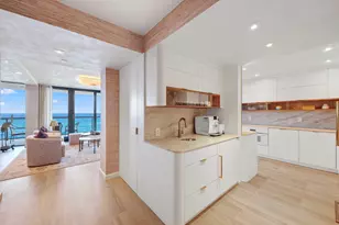 2727 S Ocean Blvd, Highland Beach, FL 33487 - Photo 7