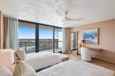 2727 S Ocean Boulevard #705, Highland Beach, FL 33487 - Photo 51