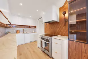 2727 S Ocean Blvd, Highland Beach, FL 33487 - Photo 13