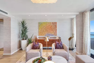 2727 S Ocean Boulevard #705, Highland Beach, FL 33487 - Photo 21