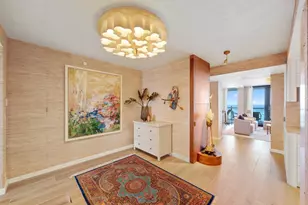 2727 S Ocean Blvd, Highland Beach, FL 33487 - Photo 5