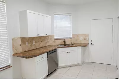 9728 SW Eastbrook Circle, Port Saint Lucie, FL 34987 - Photo 9