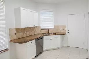 9728 SW Eastbrook Cir, Port Saint Lucie, FL 34987 - Photo 9