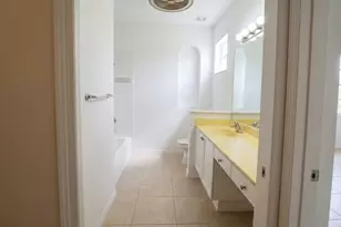 9728 SW Eastbrook Cir, Port Saint Lucie, FL 34987 - Photo 15