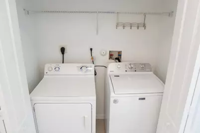 9728 SW Eastbrook Circle, Port Saint Lucie, FL 34987 - Photo 19