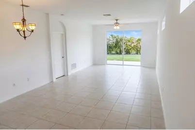 9728 SW Eastbrook Circle, Port Saint Lucie, FL 34987 - Photo 3