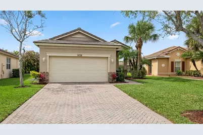 9728 SW Eastbrook Circle, Port Saint Lucie, FL 34987 - Photo 25