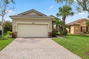 9728 SW Eastbrook Cir, Port Saint Lucie, FL 34987 - Photo 25