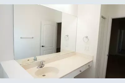 9728 SW Eastbrook Circle, Port Saint Lucie, FL 34987 - Photo 17