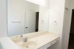 9728 SW Eastbrook Cir, Port Saint Lucie, FL 34987 - Photo 17