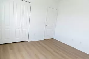 9728 SW Eastbrook Cir, Port Saint Lucie, FL 34987 - Photo 13