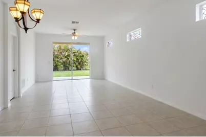 9728 SW Eastbrook Circle, Port Saint Lucie, FL 34987 - Photo 5