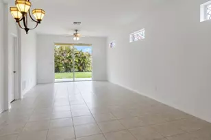 9728 SW Eastbrook Cir, Port Saint Lucie, FL 34987 - Photo 5