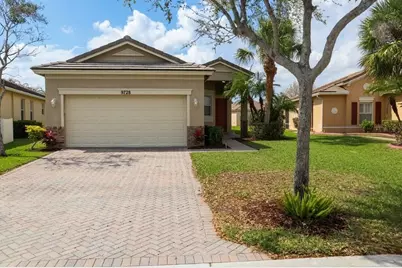 9728 SW Eastbrook Circle, Port Saint Lucie, FL 34987 - Photo 23
