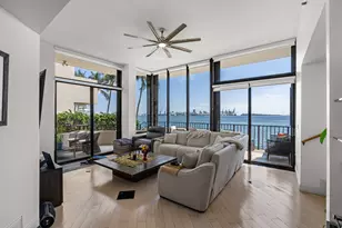 520 Brickell Key Dr, Miami, FL 33131 - Photo 7