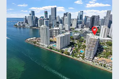 520 Brickell Key Drive #A200, Miami, FL 33131 - Photo 43