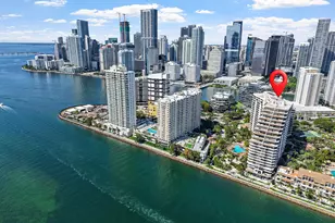 520 Brickell Key Dr, Miami, FL 33131 - Photo 43