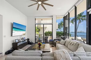 520 Brickell Key Dr, Miami, FL 33131 - Photo 9