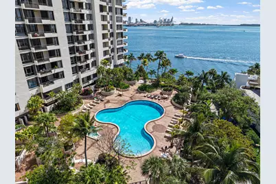 520 Brickell Key Drive #A200, Miami, FL 33131 - Photo 41