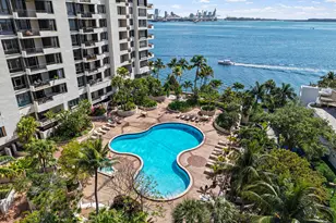 520 Brickell Key Dr, Miami, FL 33131 - Photo 41