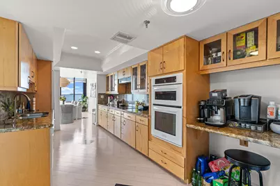 520 Brickell Key Drive #A200, Miami, FL 33131 - Photo 19