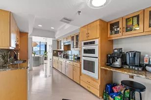 520 Brickell Key Dr, Miami, FL 33131 - Photo 19