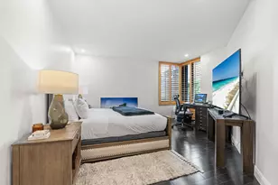 520 Brickell Key Dr, Miami, FL 33131 - Photo 23