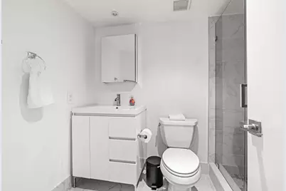 520 Brickell Key Drive #A200, Miami, FL 33131 - Photo 31