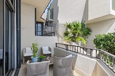 520 Brickell Key Drive #A200, Miami, FL 33131 - Photo 11