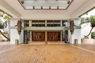 520 Brickell Key Dr, Miami, FL 33131 - Photo 37