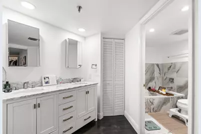 520 Brickell Key Drive #A200, Miami, FL 33131 - Photo 27