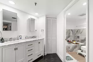 520 Brickell Key Dr, Miami, FL 33131 - Photo 27