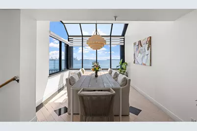 520 Brickell Key Drive #A200, Miami, FL 33131 - Photo 15