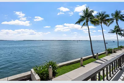 520 Brickell Key Drive #A200, Miami, FL 33131 - Photo 13