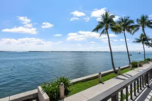 520 Brickell Key Dr, Miami, FL 33131 - Photo 13