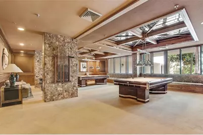 520 Brickell Key Drive #A200, Miami, FL 33131 - Photo 39