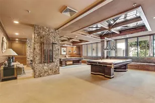 520 Brickell Key Dr, Miami, FL 33131 - Photo 39