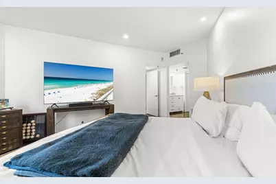 520 Brickell Key Drive #A200, Miami, FL 33131 - Photo 25