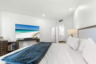 520 Brickell Key Dr, Miami, FL 33131 - Photo 25