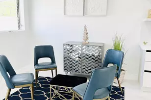 2316 Freedom St, Hollywood, FL 33020 - Photo 11