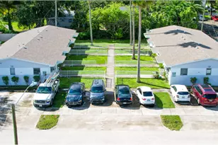 2316 Freedom St, Hollywood, FL 33020 - Photo 21