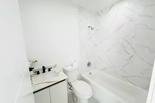 2316 Freedom St, Hollywood, FL 33020 - Photo 17